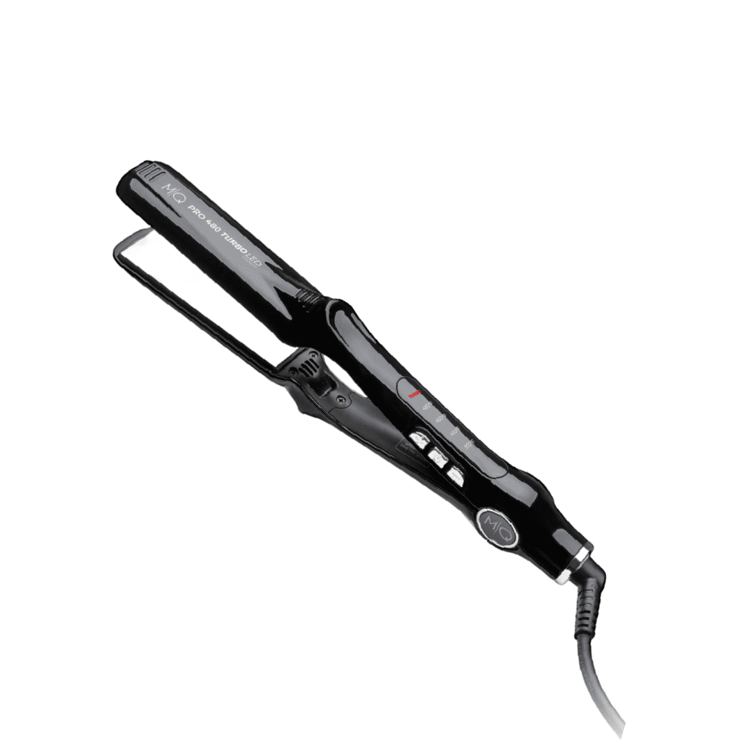 MQ Professional Pro480 Turbo Flat Iron