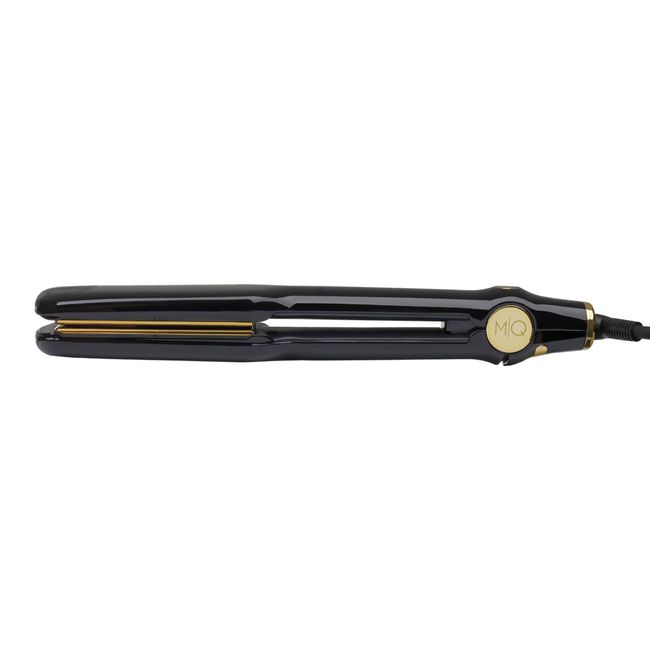 MQ Professional Max480 Wide Hair Straightener