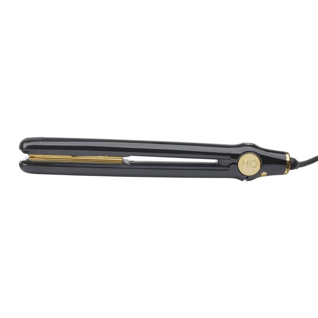 MQ Professional Max480 Slim Hair Straightener